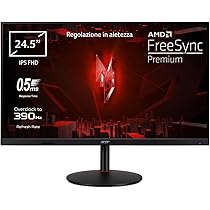 61cBf++EnAL._AC_UL210_SR210,